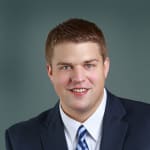 Jared Mollenbeck