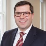 Jared R. Gianatasio