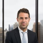 Jared Weisman