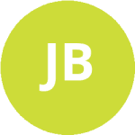 Jason Belzer