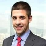Jason A Filiberti