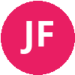 Jason Fritz