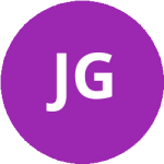 Jason Gans