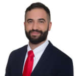 Jason Goldstein