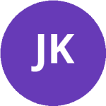 Jason Kania