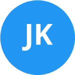 Jason Kitner