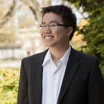 Jason Ng