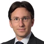 Jason S. Kaplan