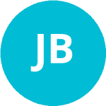 Jay Berkman