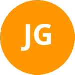 Jay Genzer
