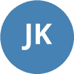 Jay Kay