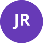 Jay Rosen