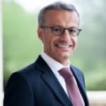 Jean-Jacques Duhot