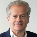 Jean-Marc Bonnefous