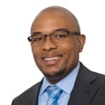 Jean-Marc McLean
