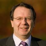 Jean Pierre Mottura