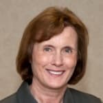 Jeanne Carr