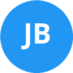 Jeff Bottom