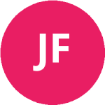 Jeff F