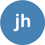 jeff hol