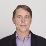 Jeff Huber