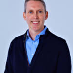 Jeff Kendig