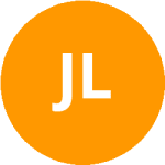 Jeff Landle