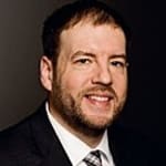 Jeff Murphy