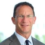 Jeff Rosenblum
