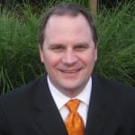 Jeff Rutledge