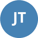 Jeff Tan