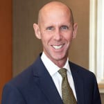 Jeff W. Dorrill