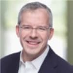 Jeff Wagner