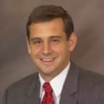 Jeff Wilson