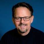 Jeffrey A Hansen