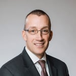 Jeffrey Alfano