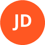 Jeffrey D Sinak