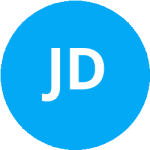 Jeffrey Dehaven