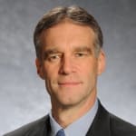 Jeffrey Galik