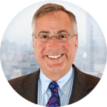 Jeffrey Geller