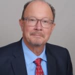 Jeffrey Johnson
