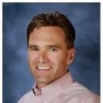 Jeffrey Kirwood