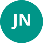 Jeffrey Nedas