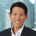 Jeffrey Park