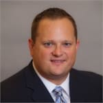 Jeffrey Petrone