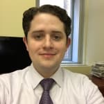 Jeffrey Stedman