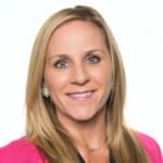 Jennifer Chailler