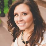 Jennifer Detmer