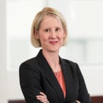 Jennifer L. Dean