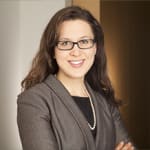 Jennifer M. Macarchuk